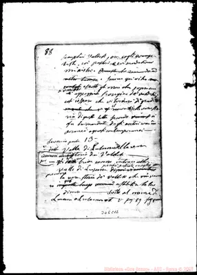 Fotogramma C 12