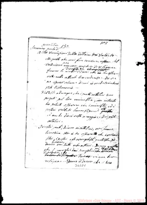 Fotogramma D 1