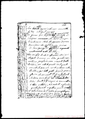 Fotogramma D 3