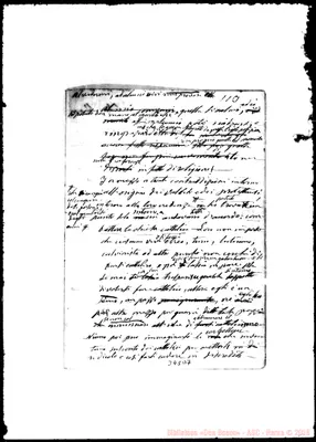 Fotogramma D 7