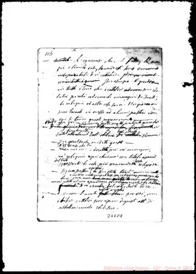 Fotogramma D 8