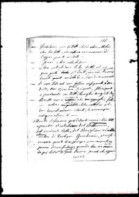 Fotogramma D 9