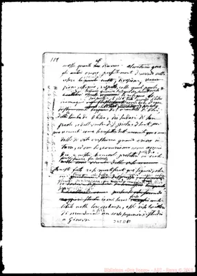Fotogramma D 10