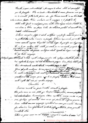 Fotogramma E 2