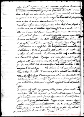 Fotogramma E 4