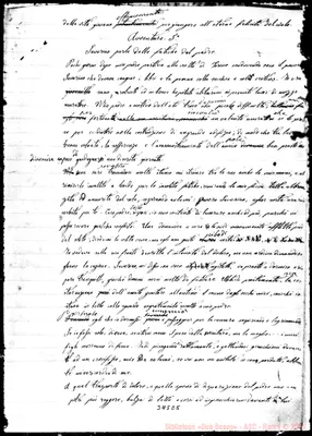 Fotogramma E 5