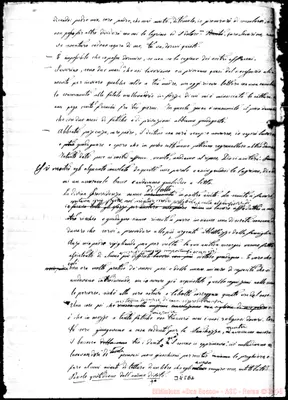 Fotogramma E 6
