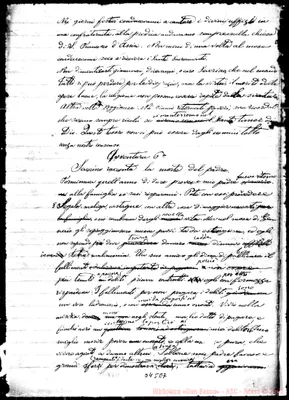 Fotogramma E 7