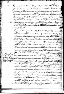 Fotogramma E 8