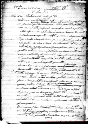 Fotogramma E 11