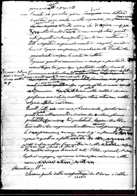 Fotogramma A 12