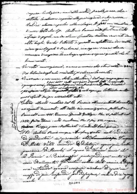 Fotogramma B 2