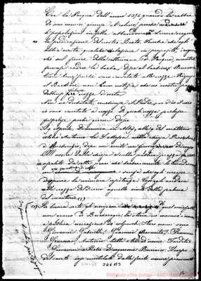 Fotogramma B 3