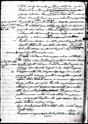 Fotogramma B 5