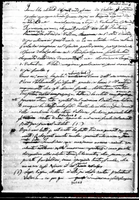 Fotogramma B 8