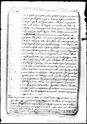 Fotogramma C 1