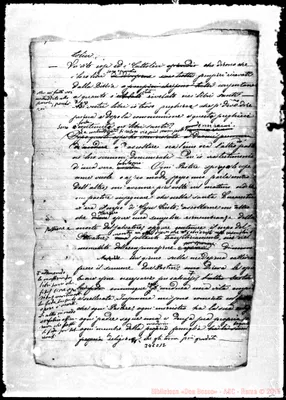 Fotogramma C 12
