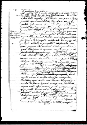 Fotogramma D 1