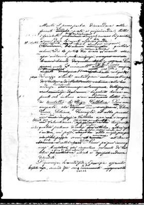 Fotogramma D 2