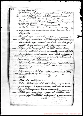 Fotogramma D 3