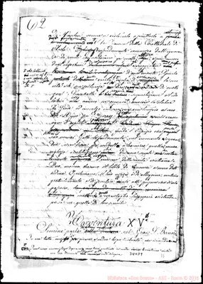 Fotogramma D 9