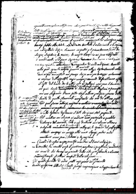 Fotogramma D 10