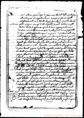 Fotogramma D 11