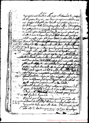 Fotogramma D 12