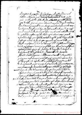 Fotogramma E 1