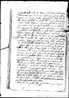 Fotogramma E 4