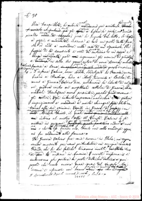 Fotogramma E 5