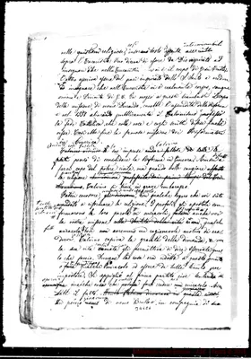 Fotogramma E 6