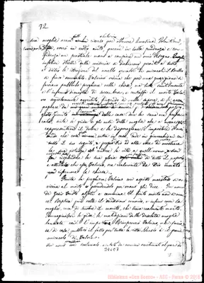 Fotogramma E 7
