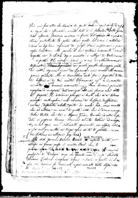 Fotogramma E 8