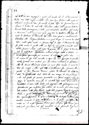 Fotogramma E 9