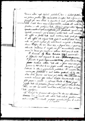Fotogramma E 10