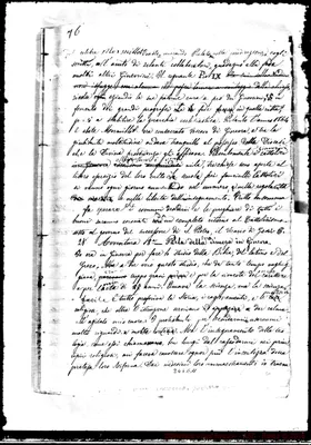 Fotogramma E 11