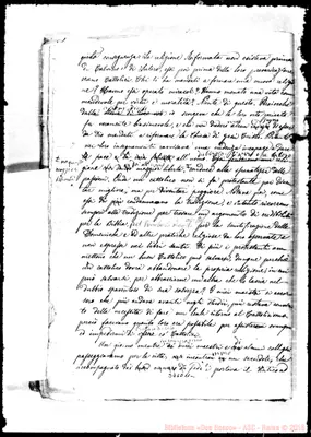 Fotogramma E 12