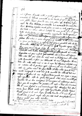Fotogramma A 1