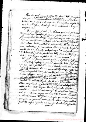 Fotogramma A 2