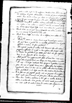 Fotogramma A 10