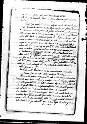 Fotogramma A 11