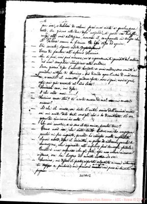 Fotogramma A 12