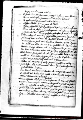 Fotogramma B 2