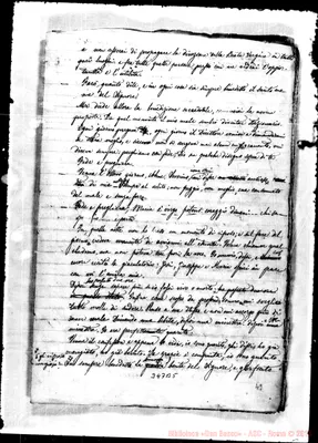 Fotogramma B 5
