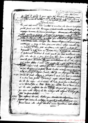 Fotogramma B 6