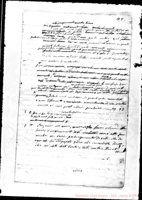 Fotogramma C 1