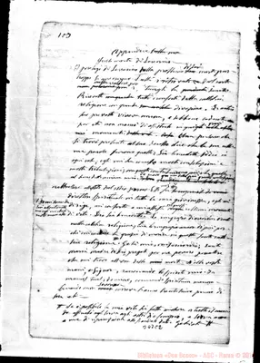Fotogramma C 2