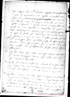 Fotogramma D 11