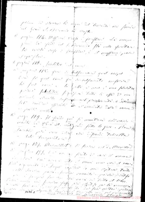 Fotogramma E 1